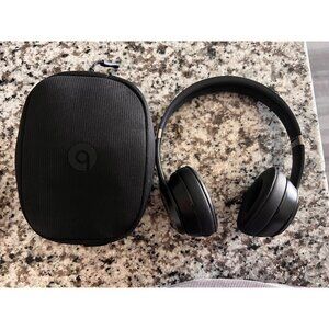 Beats Studio 4 Wireless Headphones